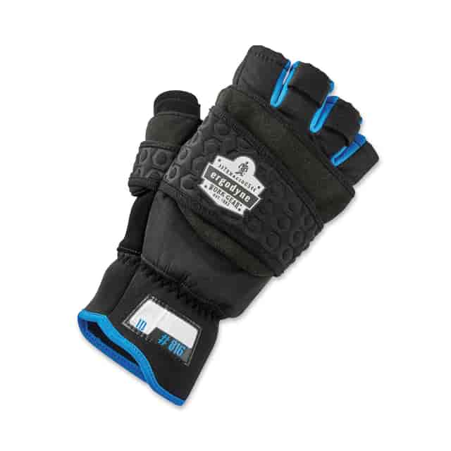 EGO17345 Product Image 5