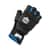 EGO17345 Image Thumbnail 4