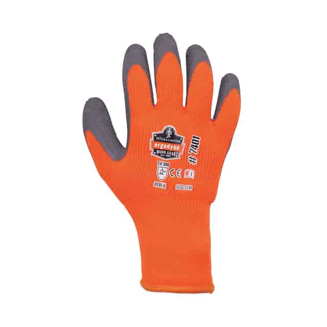 EGO17624 Product Image 9