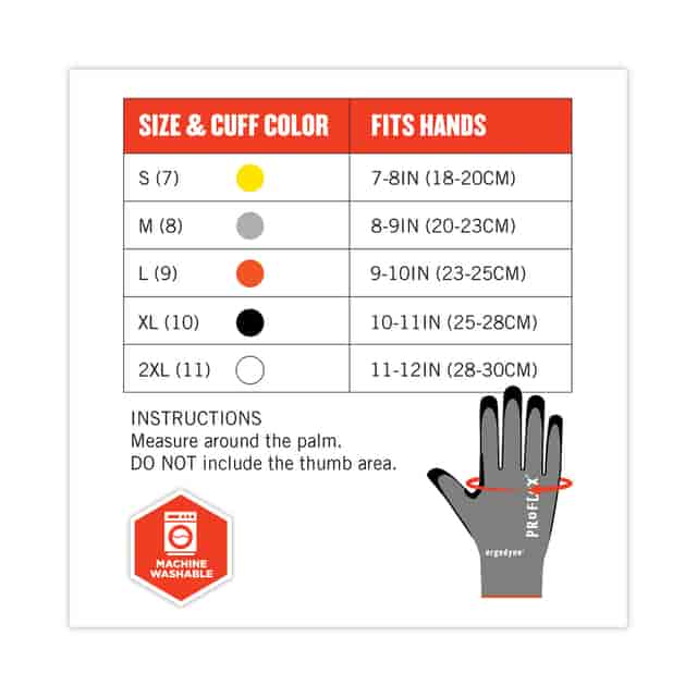EGO10316 Product Image 7
