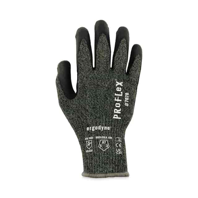 EGO18032 Product Image 9