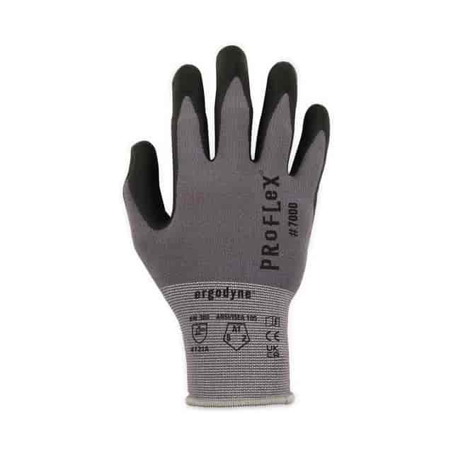 EGO10374 Product Image 7