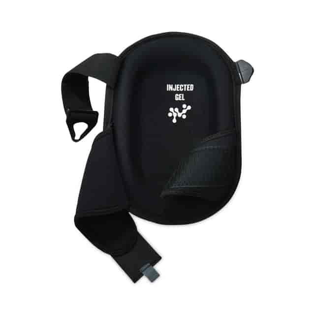 EGO18445 Product Image 4