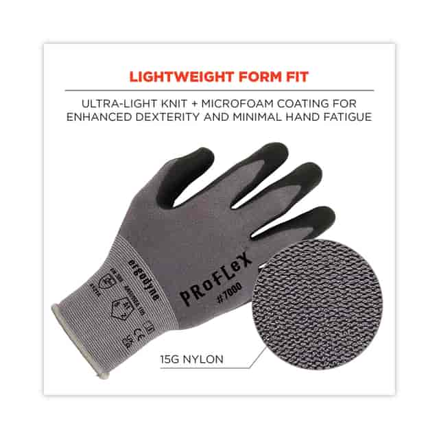 EGO10366 Product Image 7