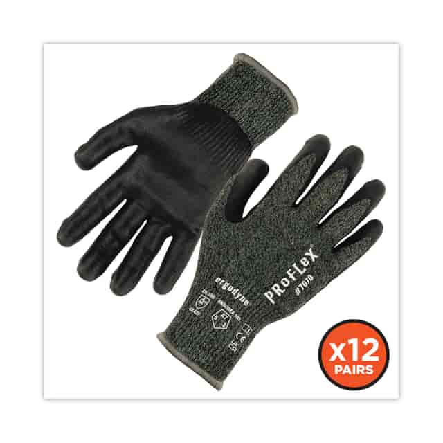 EGO18035 Product Image 9