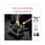 EGO17833 Image Thumbnail 6