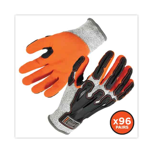 EGO17586 Product Image 4