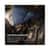 EGO18365 Image Thumbnail 3