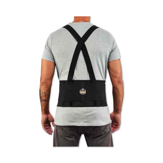 EGO11097 Product Image 6