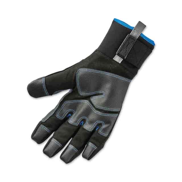 EGO17382 Product Image 4