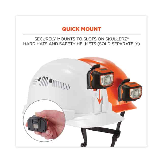 EGO60191 Product Image 7