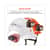 EGO60191 Image Thumbnail 6