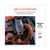 EGO10435 Image Thumbnail 7