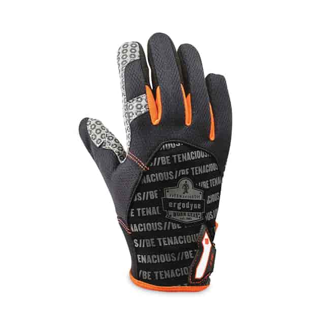 EGO17236 Product Image 5