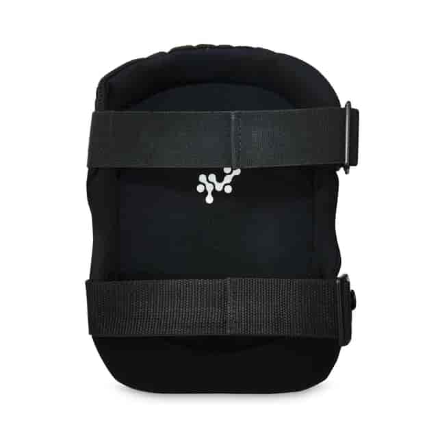 EGO18447 Product Image 3