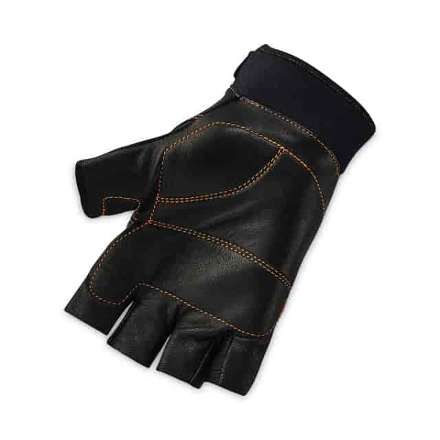 EGO17783 Product Image 4