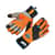 EGO17393 Image Thumbnail 1