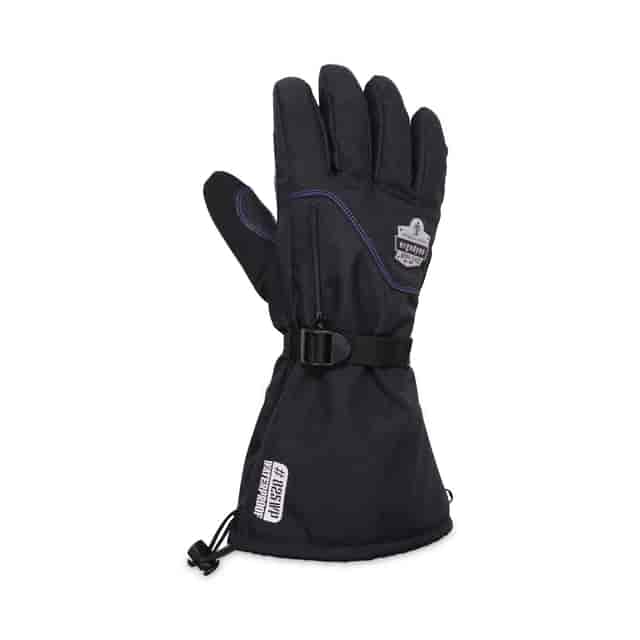EGO17604 Product Image 10
