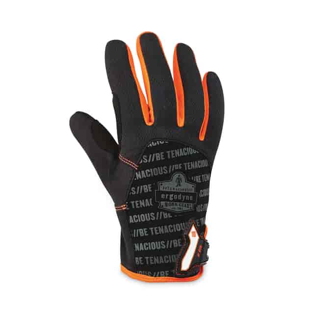 EGO17176 Product Image 8