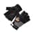 EGO17784 Image Thumbnail 1