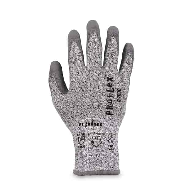 EGO10452 Product Image 7