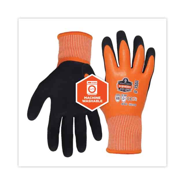 EGO17674 Product Image 8