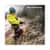 EGO18380 Image Thumbnail 6