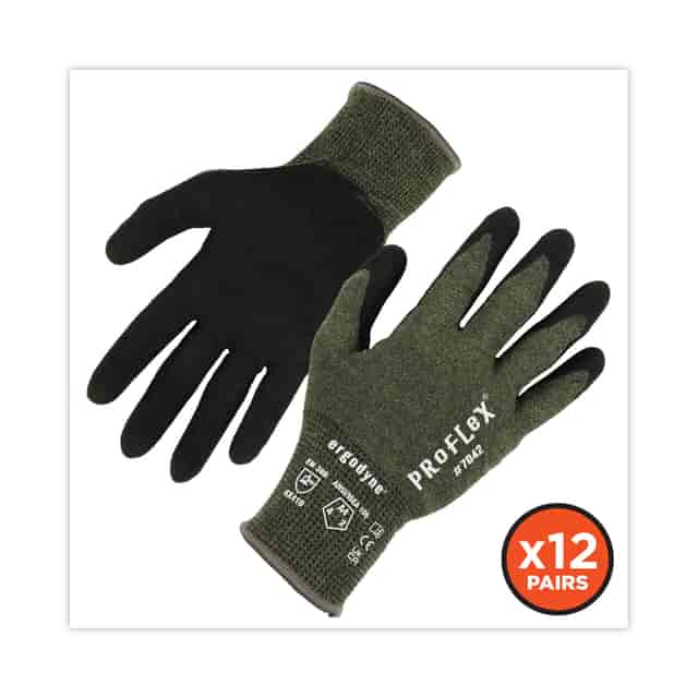 EGO10332 Product Image 7