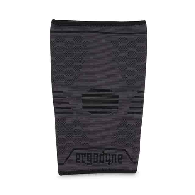 EGO16593 Product Image 10