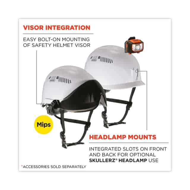 EGO60256 Product Image 6