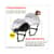 EGO60256 Image Thumbnail 5