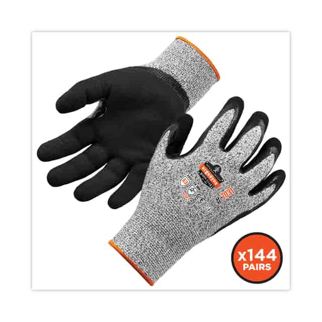 EGO17884 Product Image 9