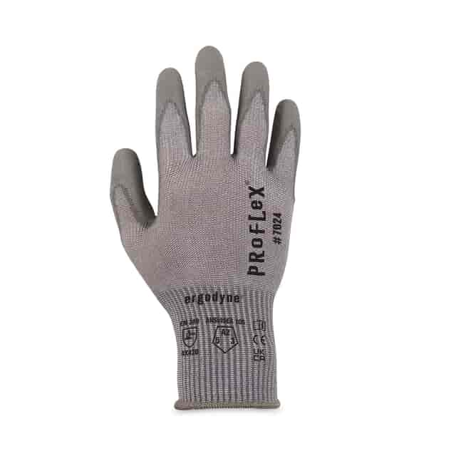 EGO10402 Product Image 6