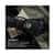 EGO17616 Image Thumbnail 9