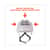 EGO60204 Image Thumbnail 5