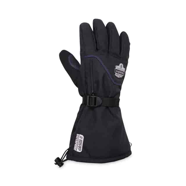 EGO17606 Product Image 9
