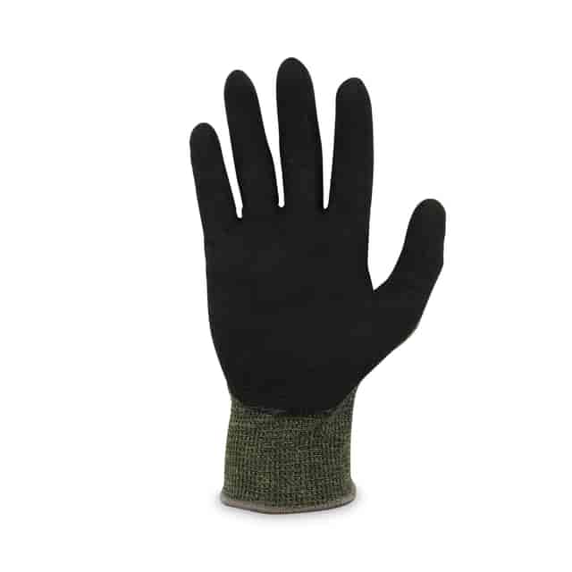 EGO10345 Product Image 6