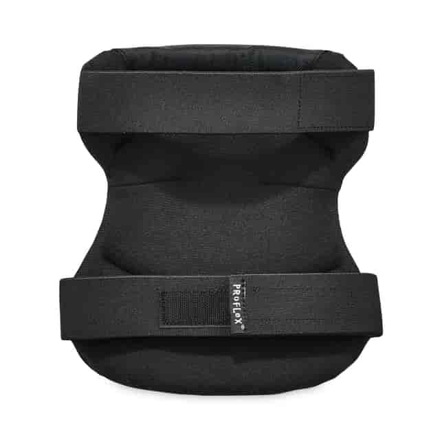 EGO18231 Product Image 3