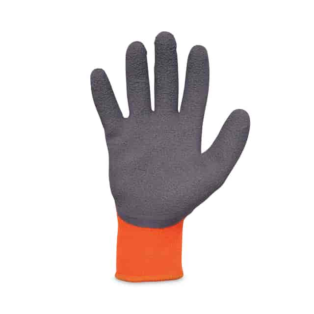 EGO17626 Product Image 7