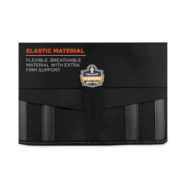 EGO11104 Product Image 5