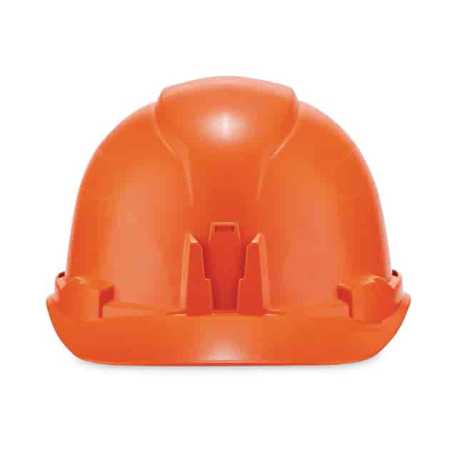 EGO60141 Product Image 8
