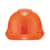EGO60141 Image Thumbnail 7