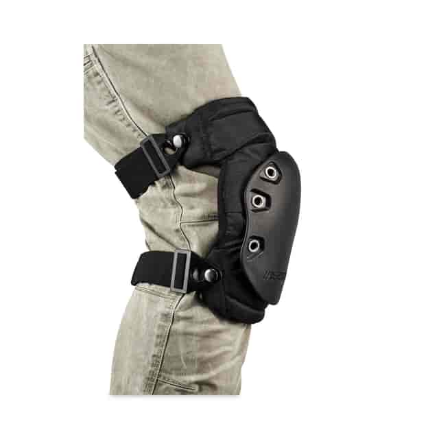 EGO18435 Product Image 3