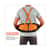 EGO11883 Image Thumbnail 1
