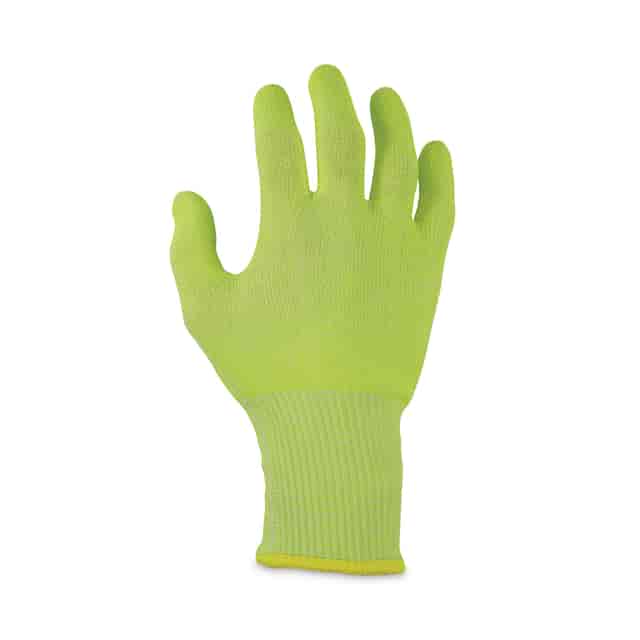 EGO18016 Product Image 9