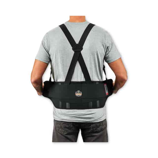 EGO11112 Product Image 3