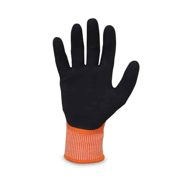 EGO17674 Product Image 9