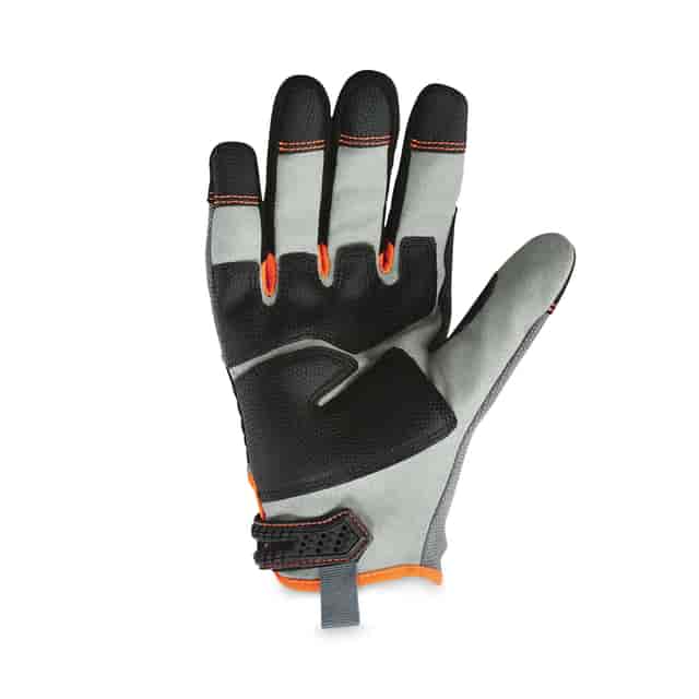 EGO17042 Product Image 9
