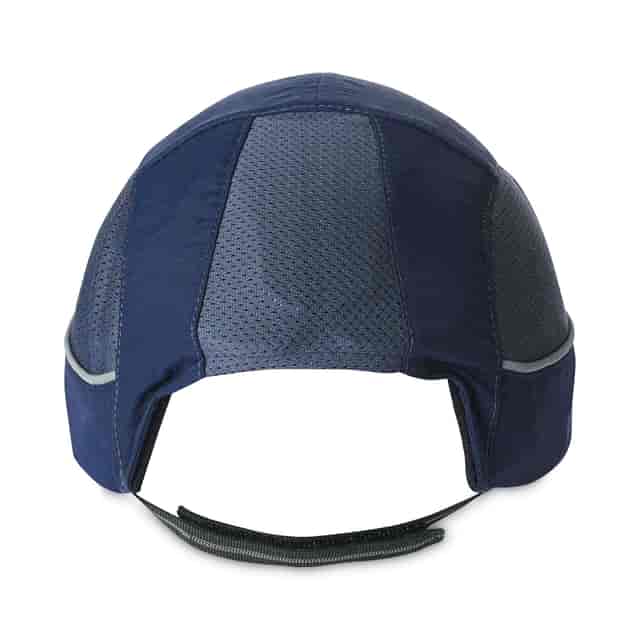 EGO23349 Product Image 9