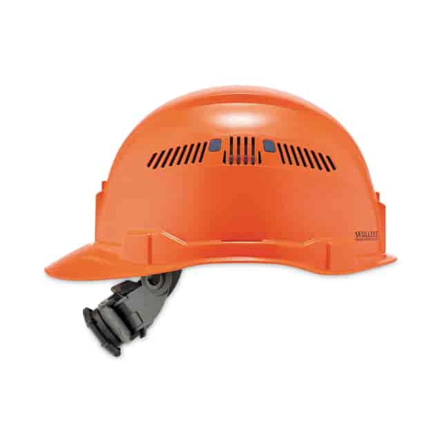 EGO60145 Product Image 10